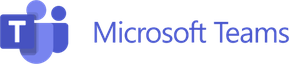 Microsoft Teams